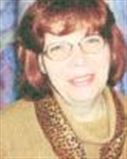 Profilbild Christine Constanze Preuß